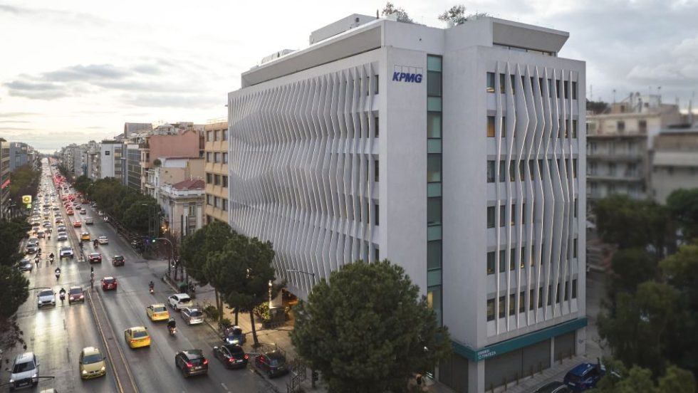To use_KPMG_035n